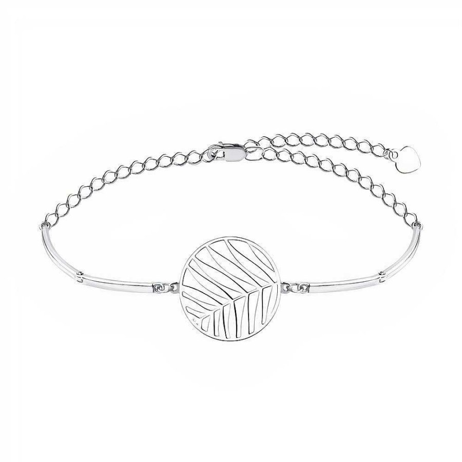 Armb Nder SOKOLOV Jewelry | Silber Armband