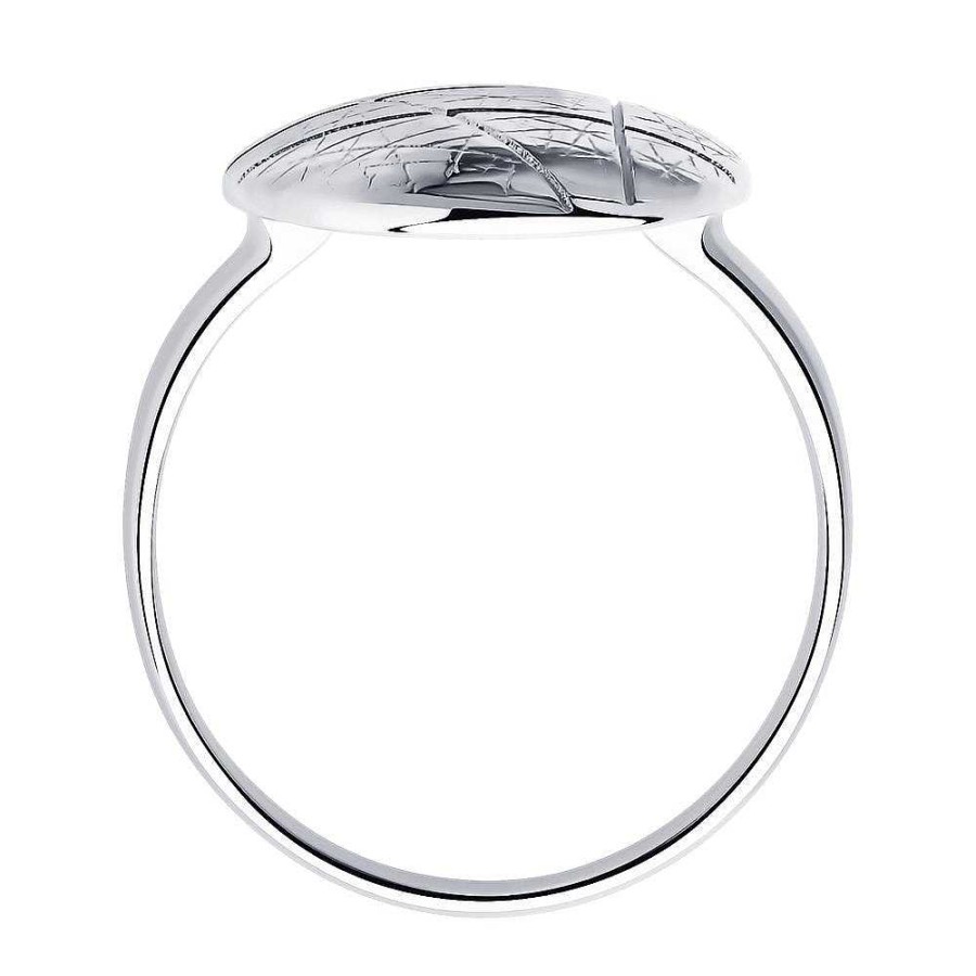 Ringe SOKOLOV Jewelry | Silber Ring